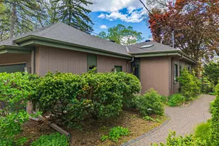 8125 Milwaukee Ave, Wauwatosa, WI 53213 - Photo 41