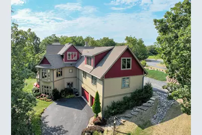 W1969  Itsa Little Rd, East Troy, WI 53149 - Photo 5