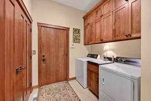 W1969 Itsa Little Rd, East Troy, WI 53149 - Photo 25