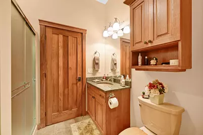 W1969  Itsa Little Rd, East Troy, WI 53149 - Photo 47