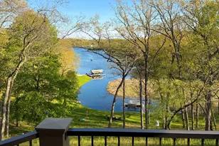 W1969 Itsa Little Rd, East Troy, WI 53149 - Photo 17