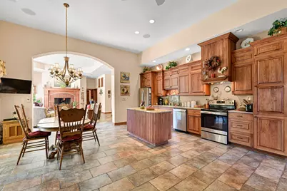 W1969  Itsa Little Rd, East Troy, WI 53149 - Photo 41