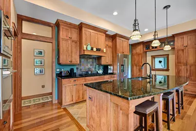 W1969  Itsa Little Rd, East Troy, WI 53149 - Photo 19