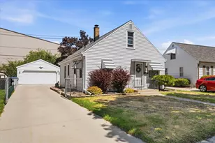 4744 W Montrose Ave, Milwaukee, WI 53219 - Photo 25