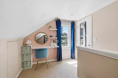 4744 W Montrose Ave, Milwaukee, WI 53219 - Photo 19