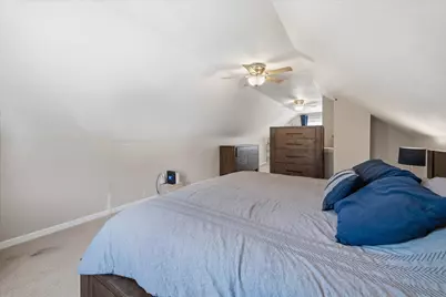 4744 W Montrose Ave, Milwaukee, WI 53219 - Photo 17
