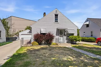 4744 W Montrose Ave, Milwaukee, WI 53219 - Photo 29