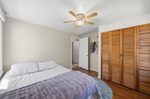 4744 W Montrose Ave, Milwaukee, WI 53219 - Photo 11