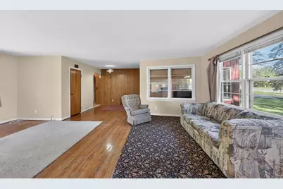 6509  Durand Ave, Racine, WI 53406 - Photo 13