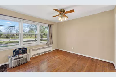 6509  Durand Ave, Racine, WI 53406 - Photo 7