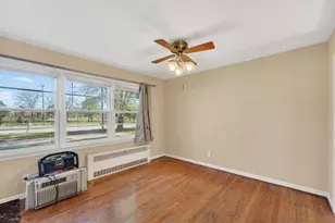 6509 Durand Ave, Racine, WI 53406 - Photo 7