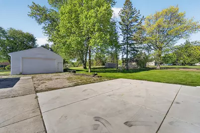 6509  Durand Ave, Racine, WI 53406 - Photo 29