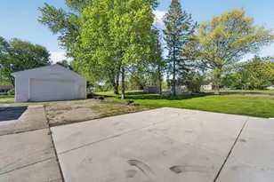 6509 Durand Ave, Racine, WI 53406 - Photo 29