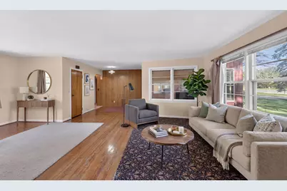 6509  Durand Ave, Racine, WI 53406 - Photo 3