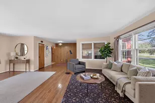 6509 Durand Ave, Racine, WI 53406 - Photo 3