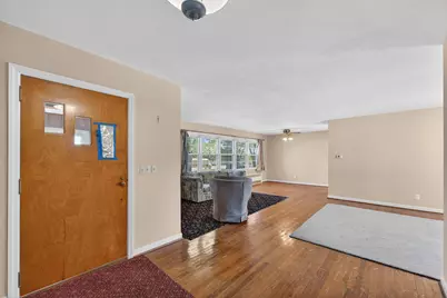 6509  Durand Ave, Racine, WI 53406 - Photo 15