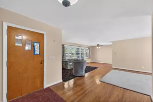 6509 Durand Ave, Racine, WI 53406 - Photo 15