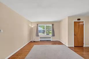 6509 Durand Ave, Racine, WI 53406 - Photo 17