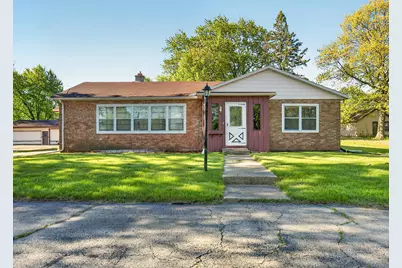 6509  Durand Ave, Racine, WI 53406 - Photo 27