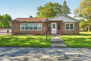 6509 Durand Ave, Racine, WI 53406 - Photo 27