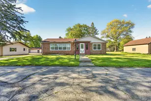 6509 Durand Ave, Racine, WI 53406 - Photo 9