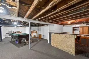 6509 Durand Ave, Racine, WI 53406 - Photo 25