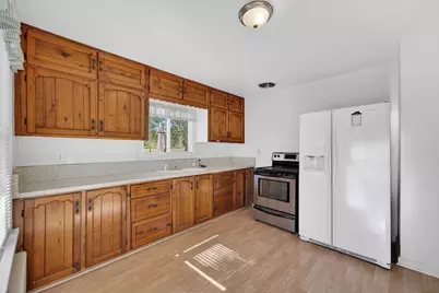 6509  Durand Ave, Racine, WI 53406 - Photo 11