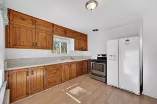 6509 Durand Ave, Racine, WI 53406 - Photo 11