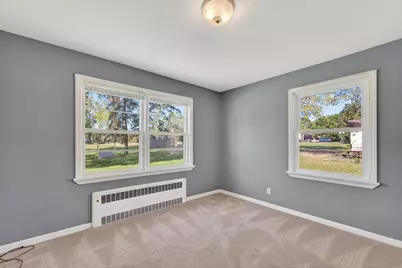 6509  Durand Ave, Racine, WI 53406 - Photo 21
