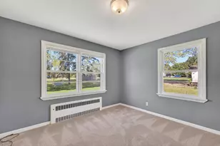 6509 Durand Ave, Racine, WI 53406 - Photo 21