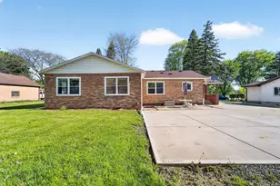 6509 Durand Ave, Racine, WI 53406 - Photo 5