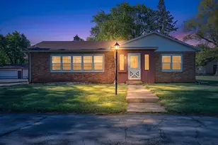 6509 Durand Ave, Racine, WI 53406 - Photo 1