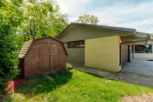 W124S6438 Hawthorne Rd, Muskego, WI 53150 - Photo 49