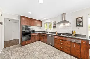 W124S6438 Hawthorne Rd, Muskego, WI 53150 - Photo 21