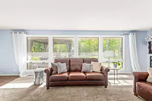 W124S6438 Hawthorne Rd, Muskego, WI 53150 - Photo 15