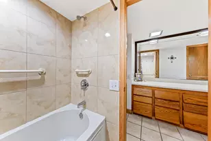 W124S6438 Hawthorne Rd, Muskego, WI 53150 - Photo 29