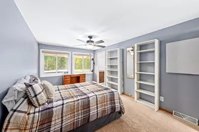 W124S6438  Hawthorne Rd, Muskego, WI 53150 - Photo 31