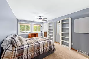 W124S6438 Hawthorne Rd, Muskego, WI 53150 - Photo 31
