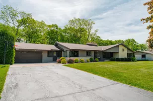 W124S6438 Hawthorne Rd, Muskego, WI 53150 - Photo 3
