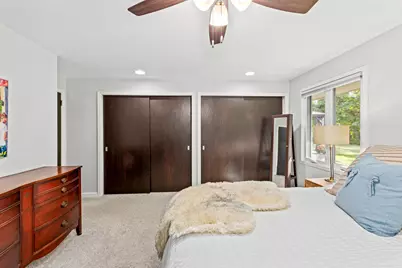 W124S6438  Hawthorne Rd, Muskego, WI 53150 - Photo 27