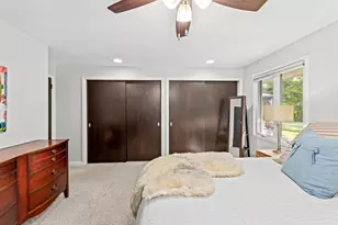 W124S6438 Hawthorne Rd, Muskego, WI 53150 - Photo 27
