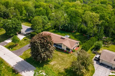 W124S6438  Hawthorne Rd, Muskego, WI 53150 - Photo 5