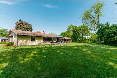 W124S6438  Hawthorne Rd, Muskego, WI 53150 - Photo 41