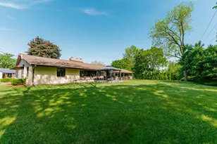 W124S6438 Hawthorne Rd, Muskego, WI 53150 - Photo 41