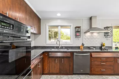 W124S6438  Hawthorne Rd, Muskego, WI 53150 - Photo 19