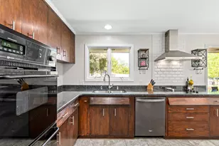 W124S6438 Hawthorne Rd, Muskego, WI 53150 - Photo 19