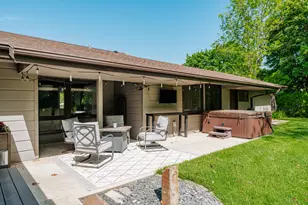 W124S6438 Hawthorne Rd, Muskego, WI 53150 - Photo 45