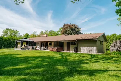 W124S6438  Hawthorne Rd, Muskego, WI 53150 - Photo 39