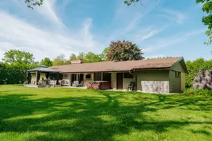 W124S6438 Hawthorne Rd, Muskego, WI 53150 - Photo 39