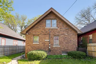 1128 W Capitol Dr, Milwaukee, WI 53206 - Photo 15